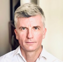 Laurent Delage