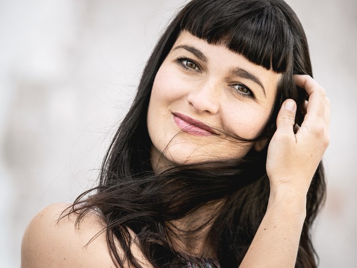 Marianne Schechtel