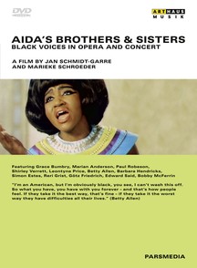Aidas brothers & sisters (1999)