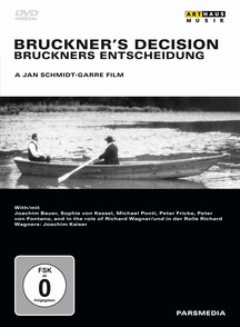 Bruckners Entscheidung (2009)