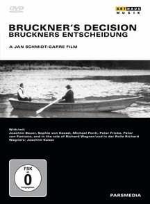 Bruckner’s decision (1995)