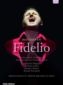 Fidelio